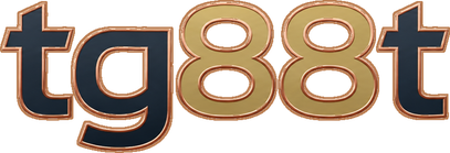 tg88t